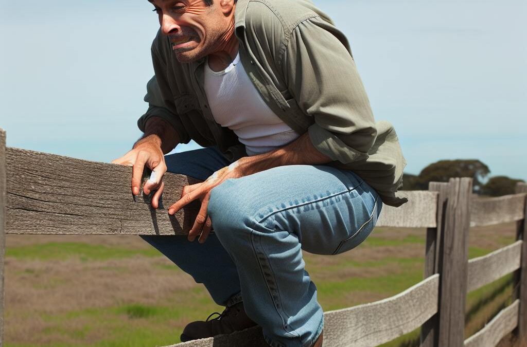 ATTENTION FENCE SITTING HOME SELLERS! Being a secret seller will NOT get you the highest sale price!